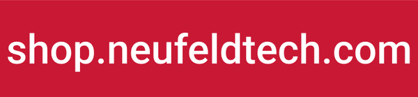 shop.neufeldtech.com